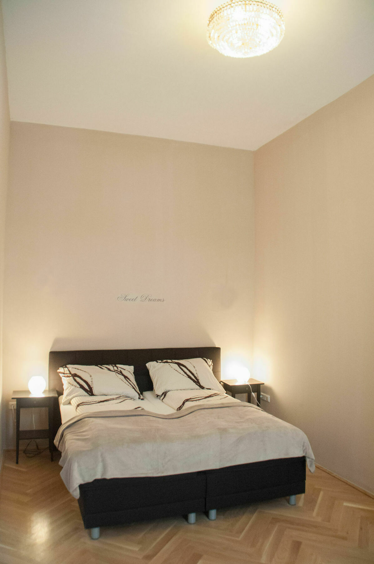 Urban Flats Vienna City Center Luaran gambar